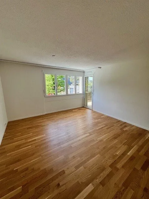 Appartement confortable dans un emplacement central