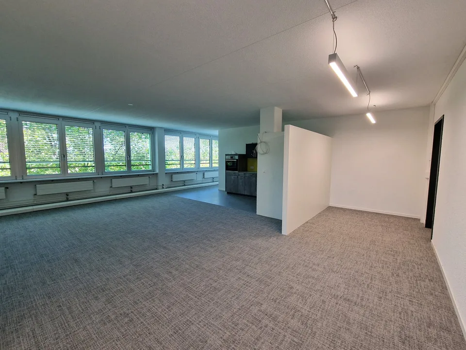 Mehr als nur 11 Möglichkeiten - ÖUFI AREAL! – Foto 6 von 13