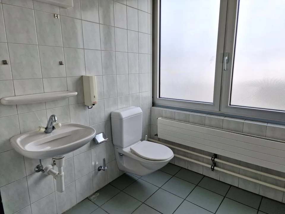 Mehr als nur 11 Möglichkeiten - ÖUFI AREAL! – Foto 10 von 13