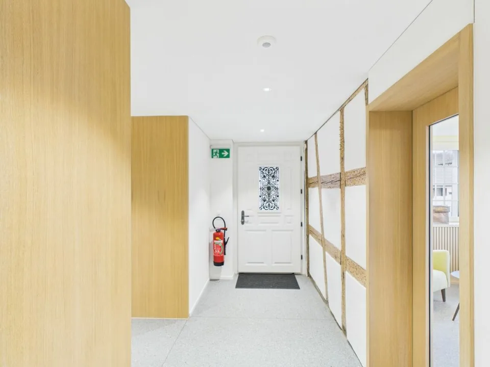 Bureau, atelier ou cabinet – photo 10 sur 11