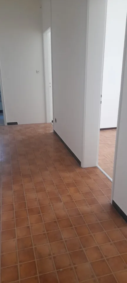 Appartement lumineux de 3 pièces au cœur de Lugano