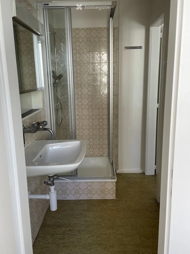 2 rooms