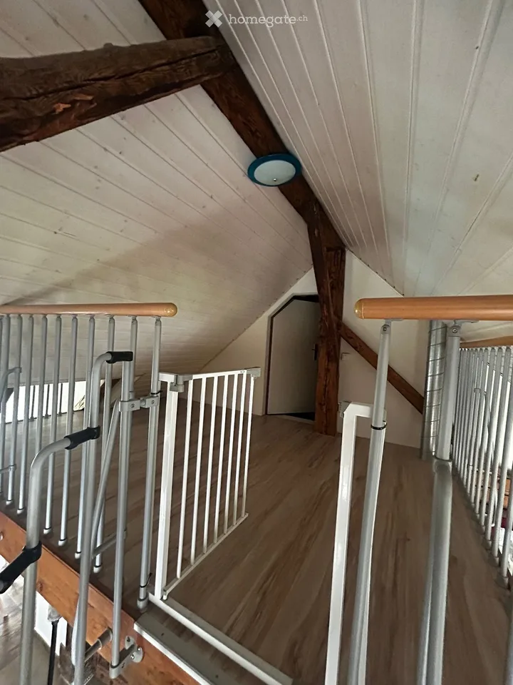Loft