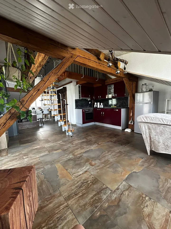 Loft