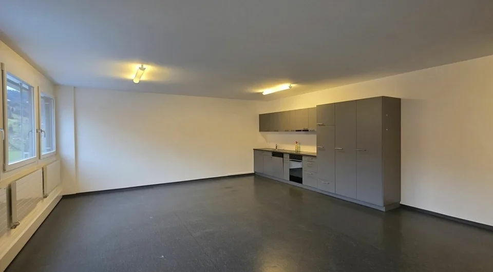 Einzelbüro zu vermieten - Ihr neuer Firmensitz in Altendorf SZ