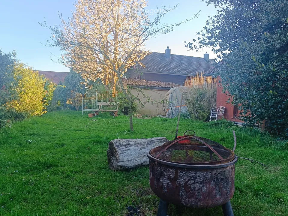 Zimmer zur Zwischenmiete