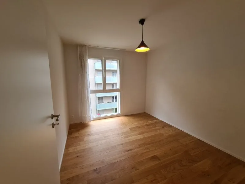 06230 - Wohnung 4.5 Zimmer - Ch. de la Barme 39 - Collombey