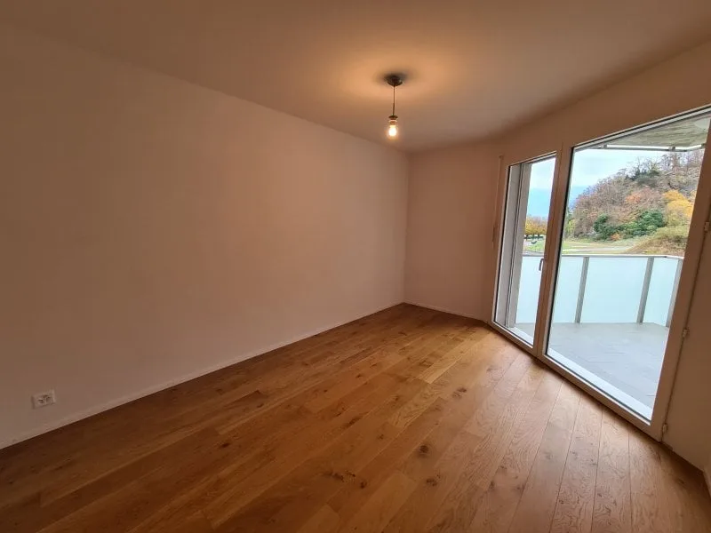 06230 - Wohnung 4.5 Zimmer - Ch. de la Barme 39 - Collombey