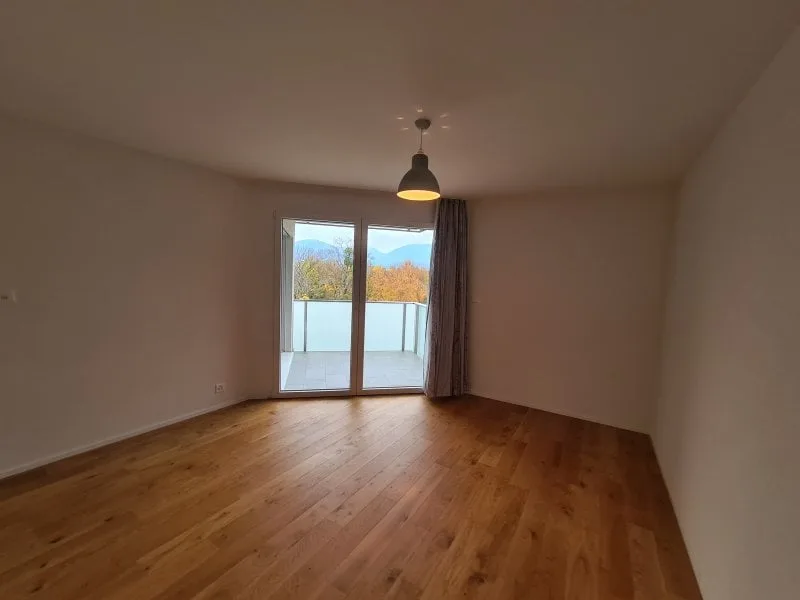 06230 - Wohnung 4.5 Zimmer - Ch. de la Barme 39 - Collombey