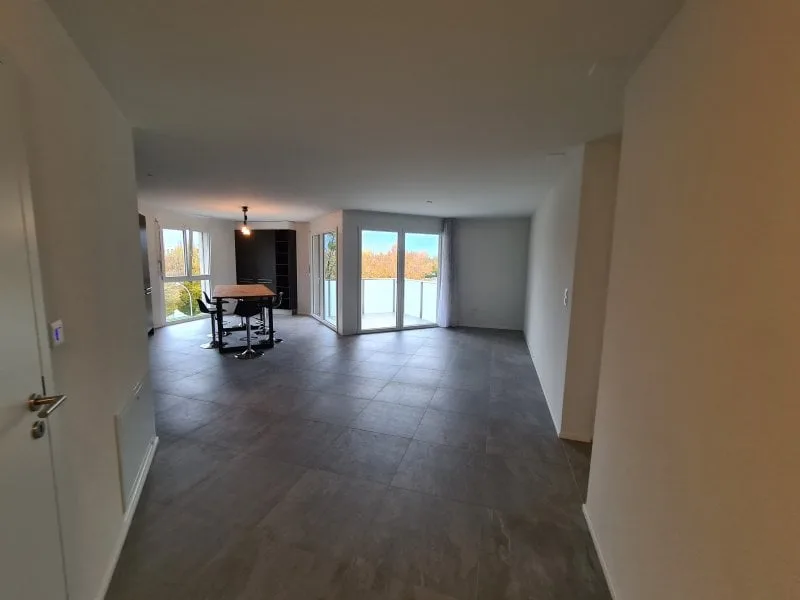 06230 - Wohnung 4.5 Zimmer - Ch. de la Barme 39 - Collombey