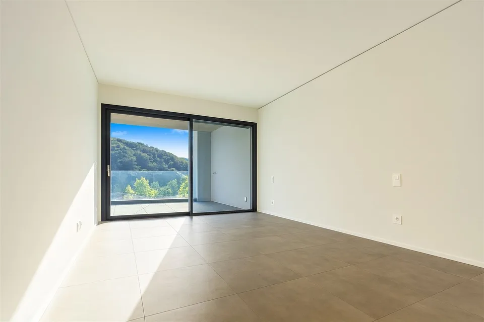 Monteggio | 2.5 Modern Rooms | Rent 1'350 | Expenses 180 – photo 10 of 11