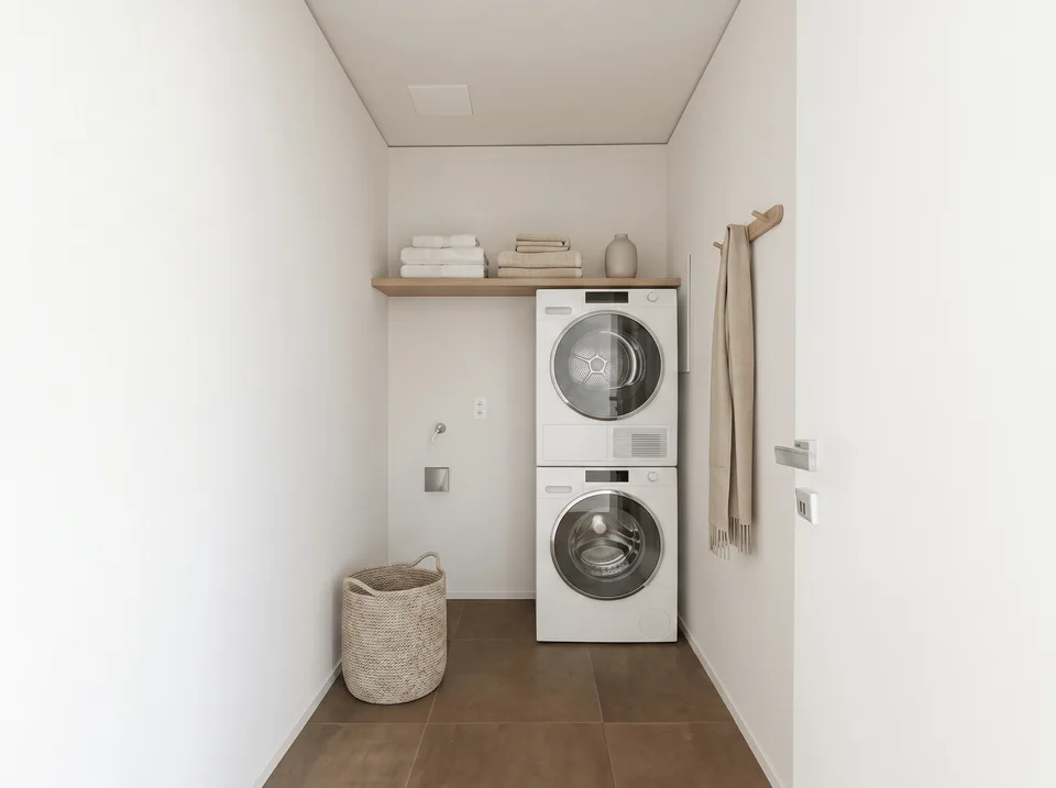 Monteggio | 2.5 Locali Moderno | Pigione 1'350 | Spese 180