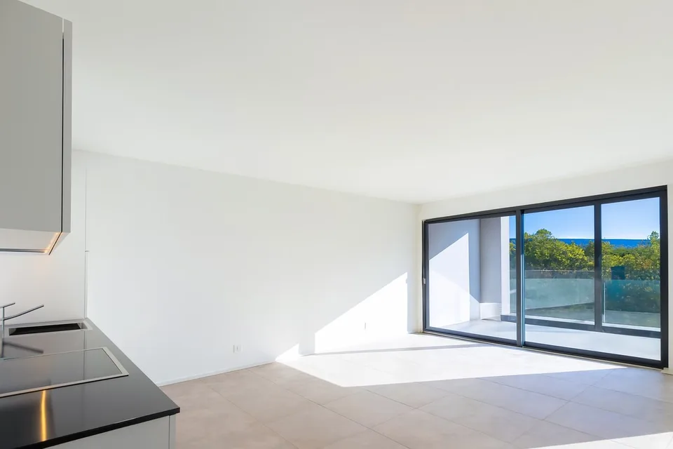 Monteggio | 2.5 Modern Rooms | Rent 1'350 | Expenses 180 – photo 7 of 11