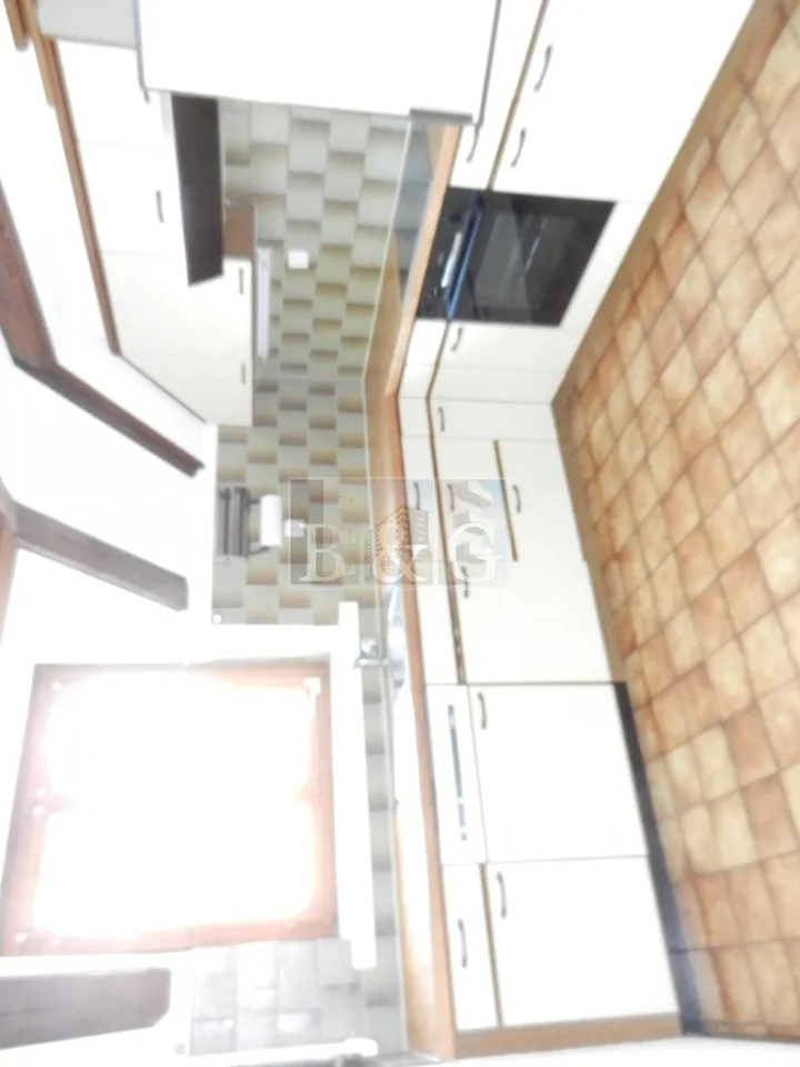 Wohnung