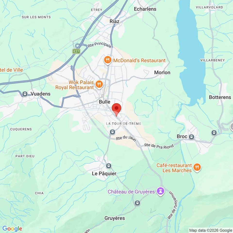Neue Gewerbefläche von ca. 116 m2 – Foto 9 von 9