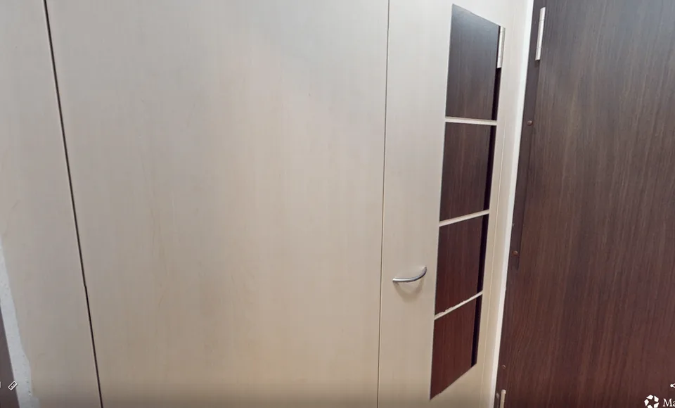 Modern Fully Furnished Studio near University of Geneva & HUG - Plainpalais, Geneva – Foto 9 von 11