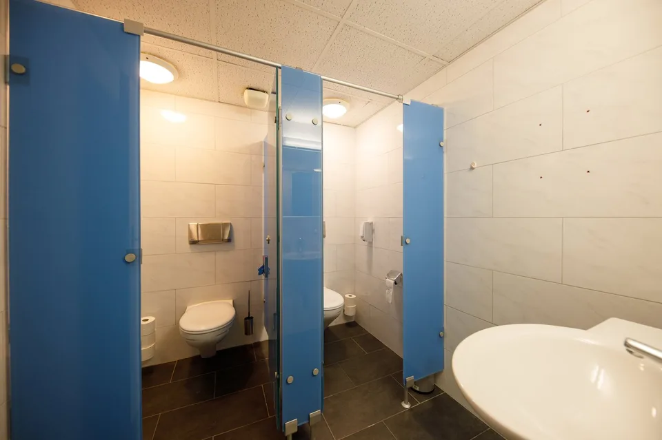Uffici rappresentativi a Wangen bei Dübendorf