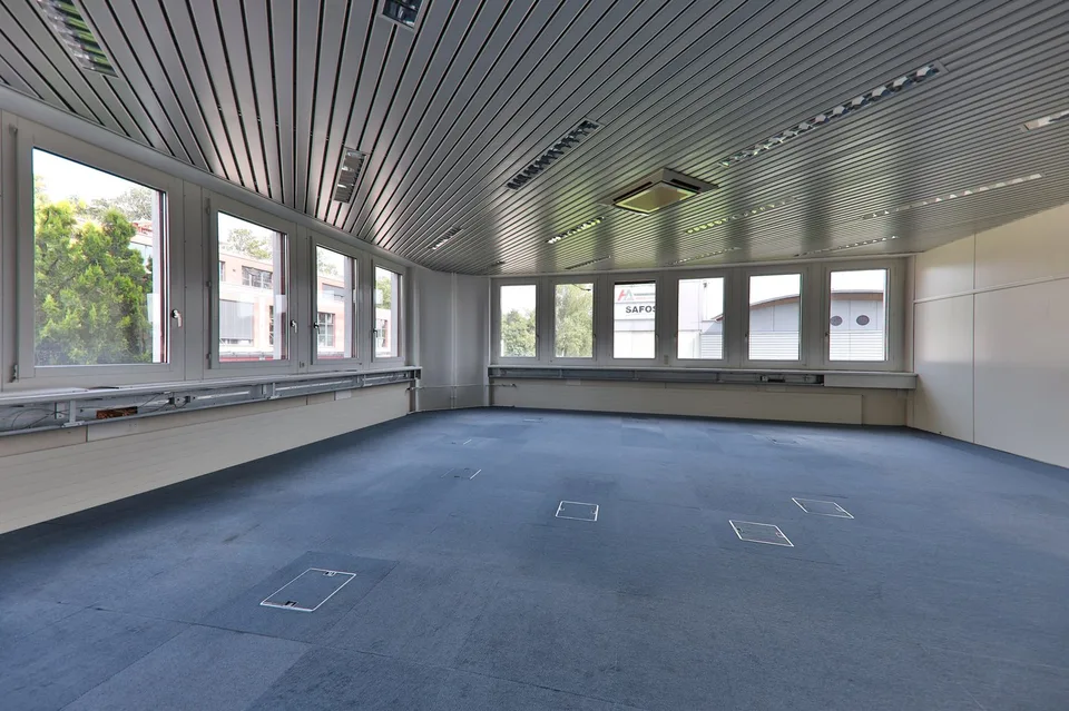 Uffici rappresentativi a Wangen bei Dübendorf