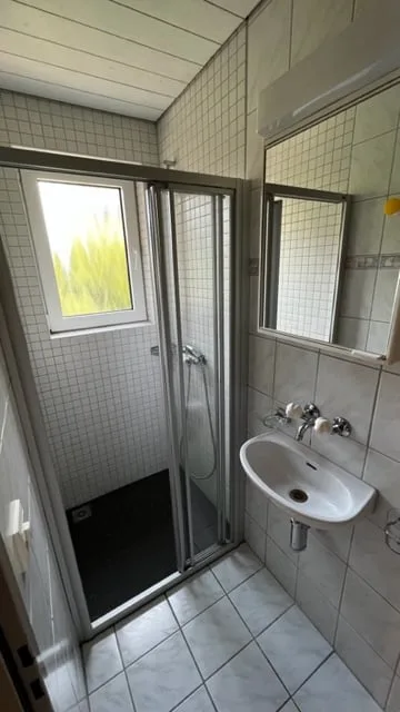 Vivere nel comfort - Appartamenti arredati 1 stanza a Lotzwil