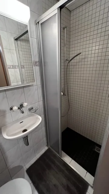 Studios meublés avec services à proximité de la gare de Lotzwil – photo 7 sur 7