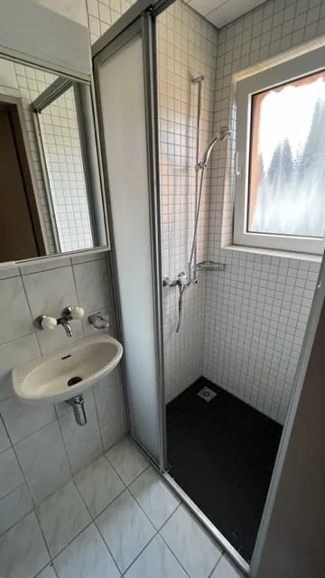 Vivere nel comfort - Appartamenti arredati 1 stanza a Lotzwil