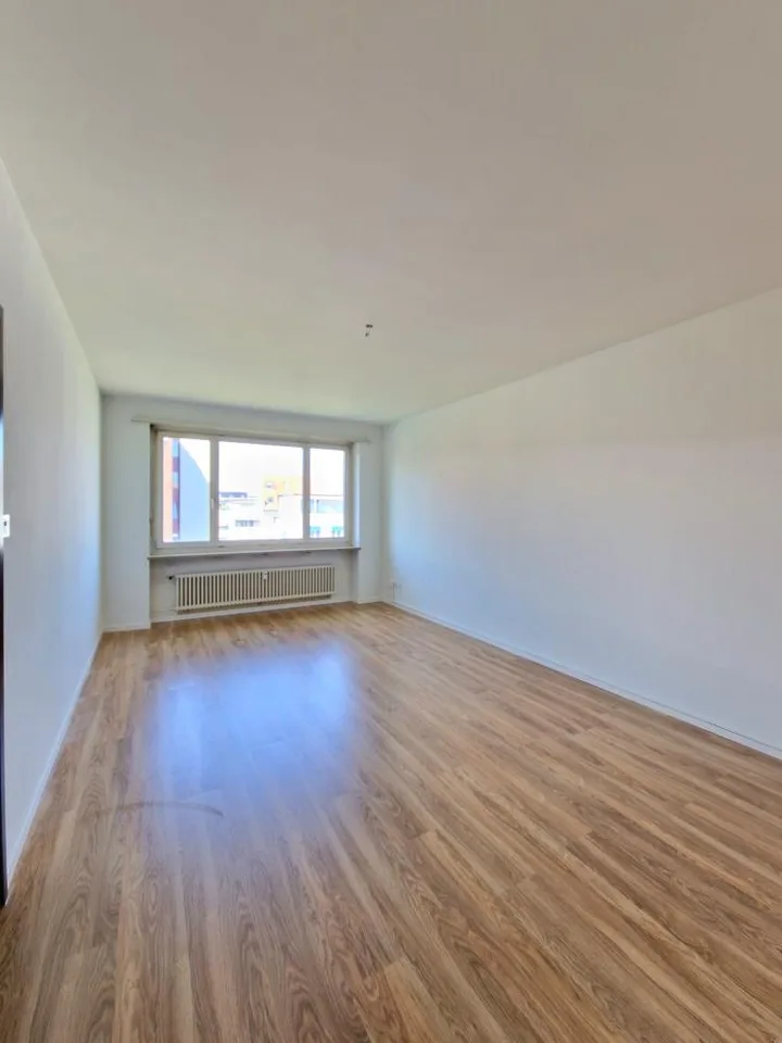 Charmante  4-Zimmerwohnung im beliebten ''Am Ring-Quartier'