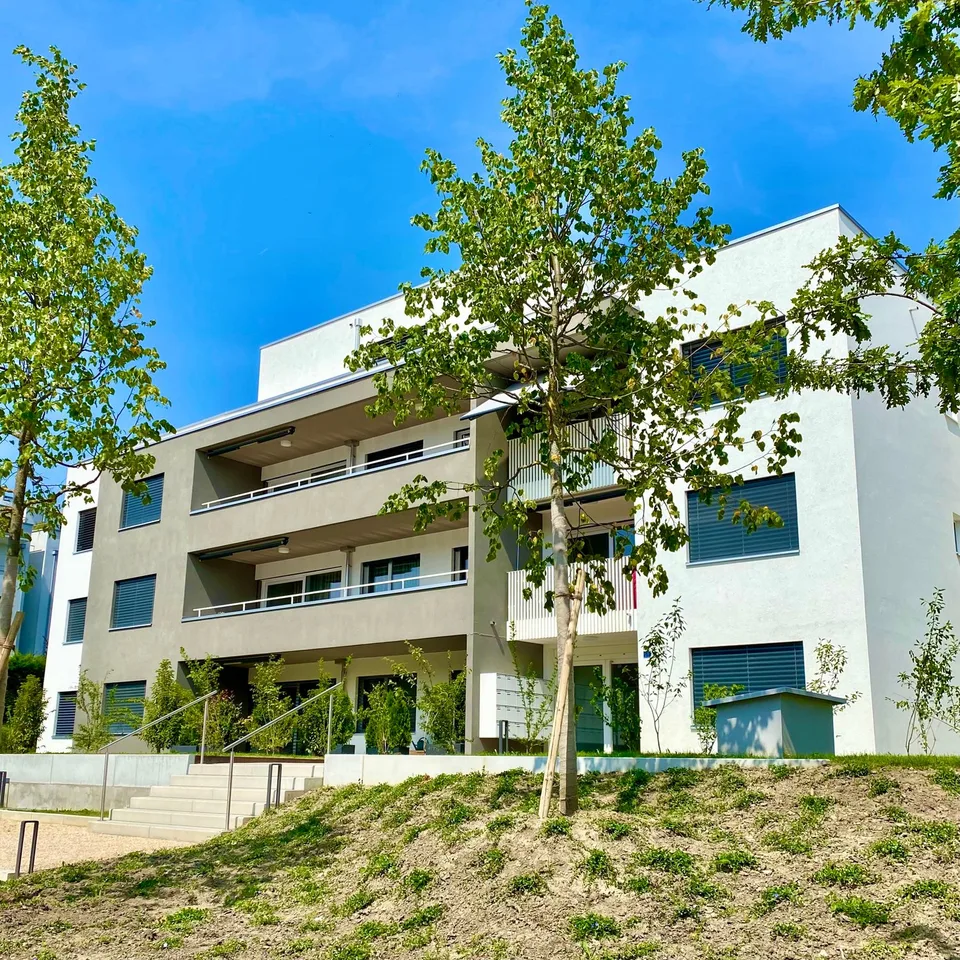 Parc moto