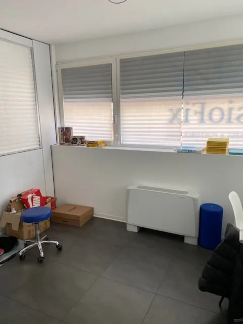 Ufficio/Studio di 100 mq in via Maderno 23 – foto 8 di 8