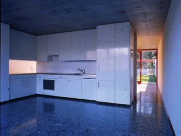 ARCEGNO, AFFITTIAMO CASA A SCHIERA DUPLEX DI 5 LOCALI