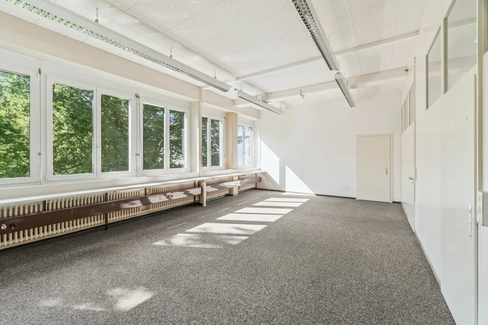 Vitus-Areal - Emplacement inspirant pour votre entreprise – photo 7 sur 12