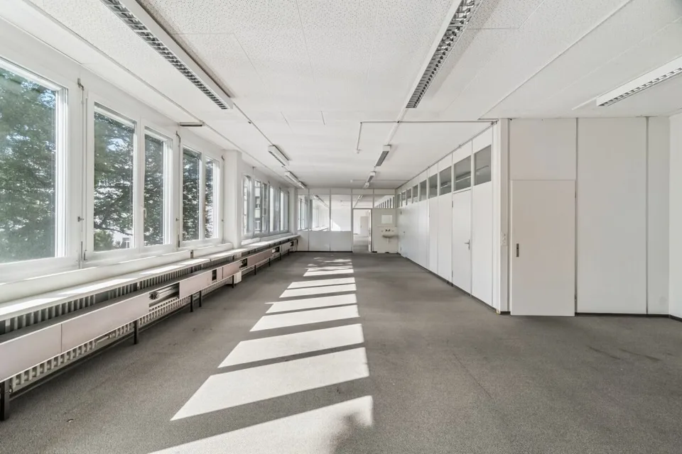 Vitus-Areal - Emplacement inspirant pour votre entreprise – photo 6 sur 12