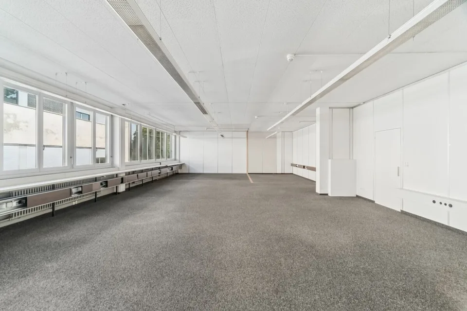 Vitus-Areal - Emplacement inspirant pour votre entreprise – photo 9 sur 12