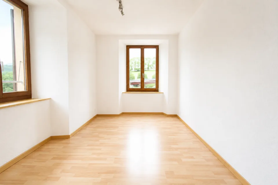 Appartement de 5.5 pièces au 1er étage