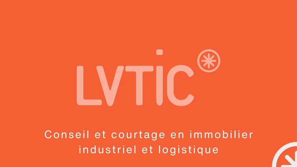 Showroom, laboratori, uffici di 3000 m2 divisibili in affitto a Nyon