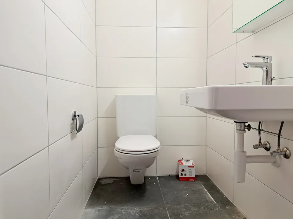 ROSIÈRE 2, 3.5-Zimmer-Wohnung mit zwei Badezimmern – Foto 9 von 11