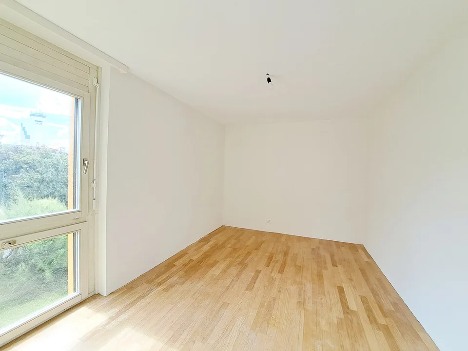 ROSIÈRE 2, 3.5-Zimmer-Wohnung mit zwei Badezimmern – Foto 7 von 11