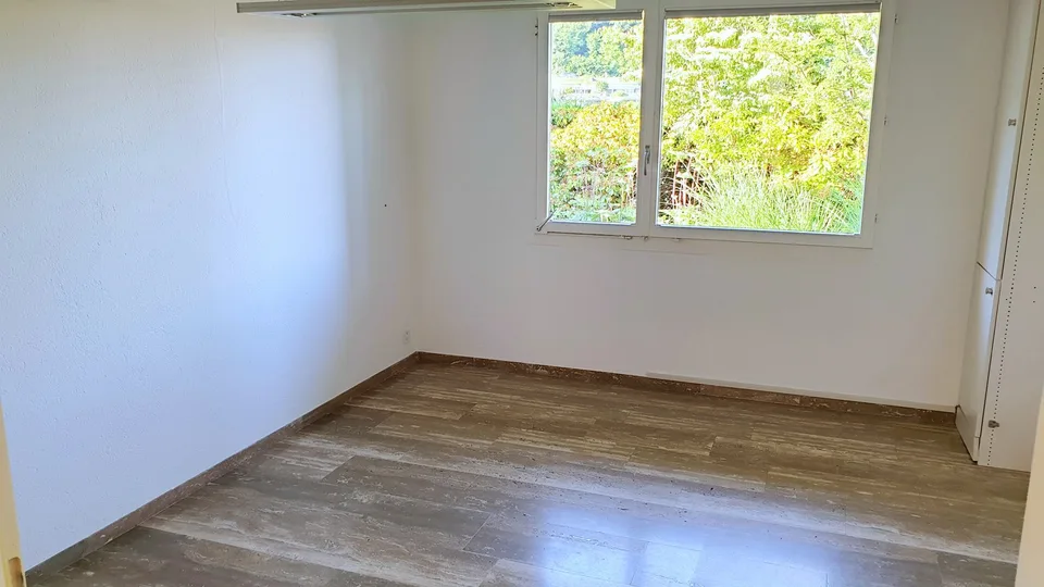 Charmantes Einfamilienhaus in Münchenstein! – Foto 11 von 30