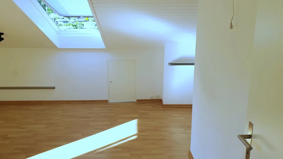 Charmantes Einfamilienhaus in Münchenstein! – Foto 16 von 30