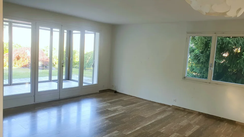 Charmantes Einfamilienhaus in Münchenstein! – Foto 10 von 30