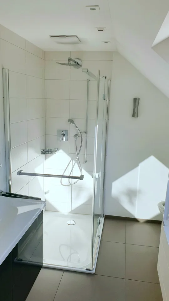 Charmantes Einfamilienhaus in Münchenstein! – Foto 20 von 30