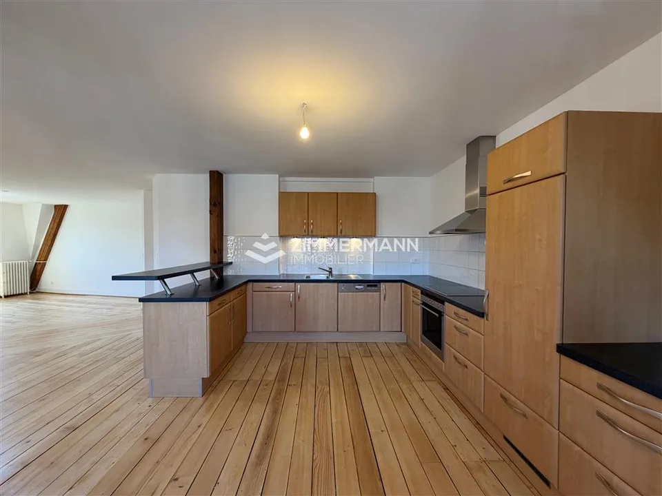 Appartement,4,90