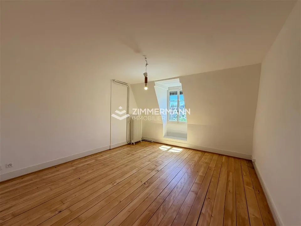 Appartement,4,90