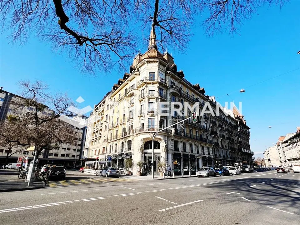 Appartement,4,90