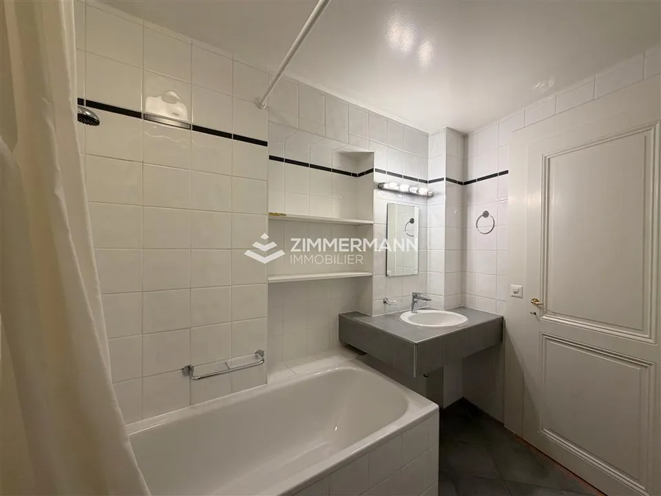 Appartement,4,90 – Foto 6 von 7