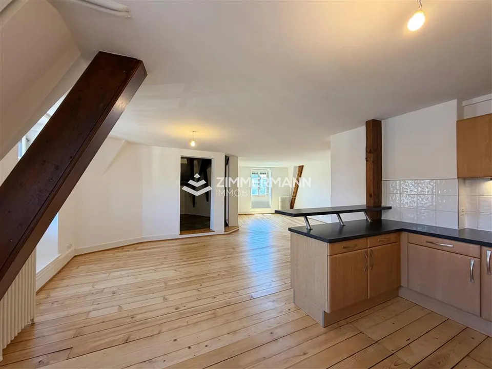 Appartement,4,90