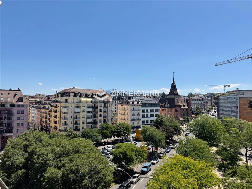 Appartement,4,90
