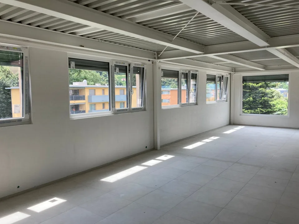 Ultimo spazio commerciale in affitto a S. Antonino – photo 9 sur 17