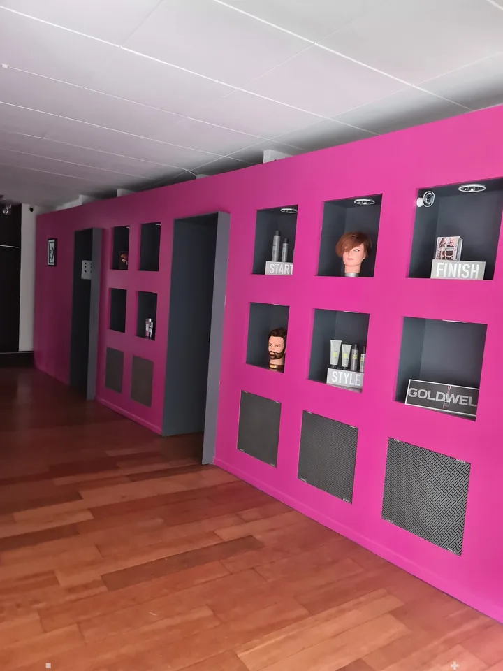 Top-Lage im Stadtzentrum Biel/Bienne – Foto 6 von 8