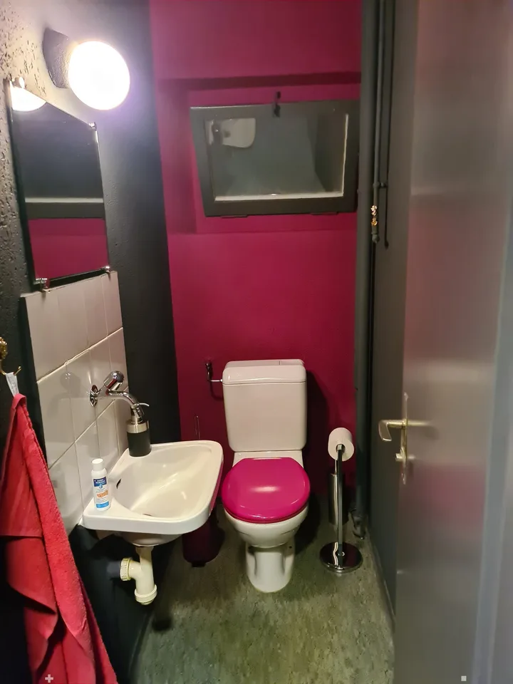 Top-Lage im Stadtzentrum Biel/Bienne – Foto 7 von 8