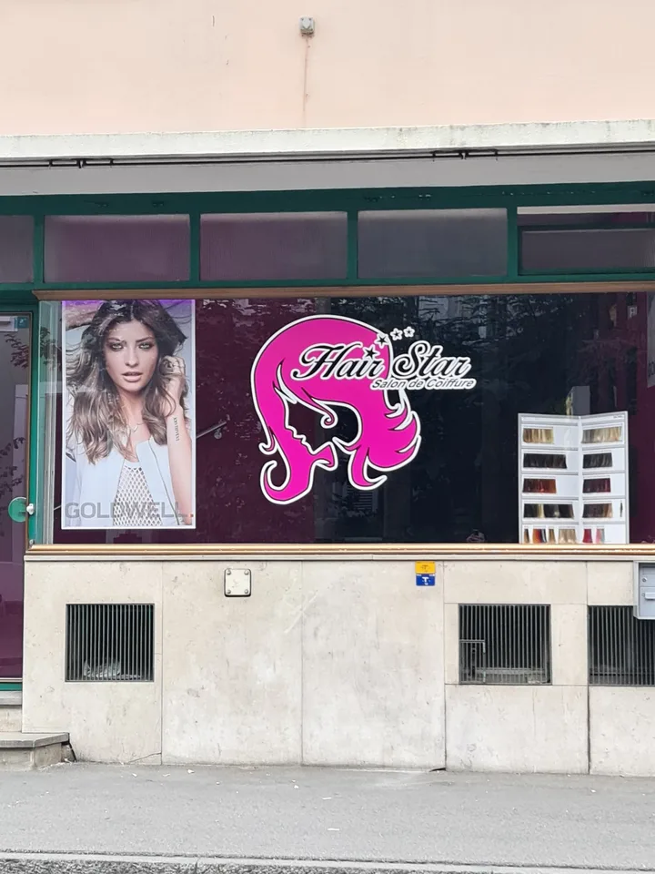 Top-Lage im Stadtzentrum Biel/Bienne – Foto 8 von 8